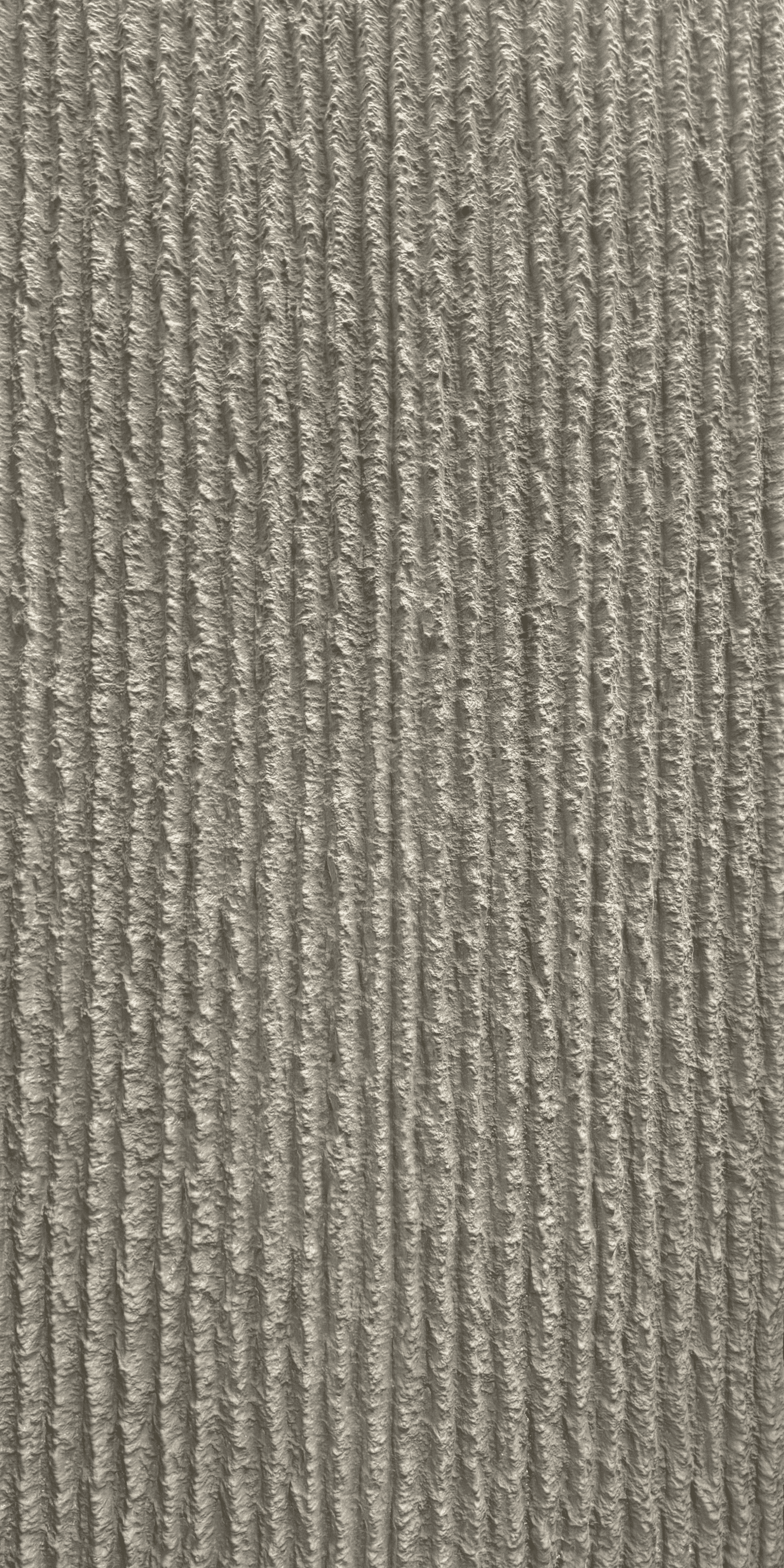 Piedra PU Interior Volcanic Grey | Combo 12 Piezas