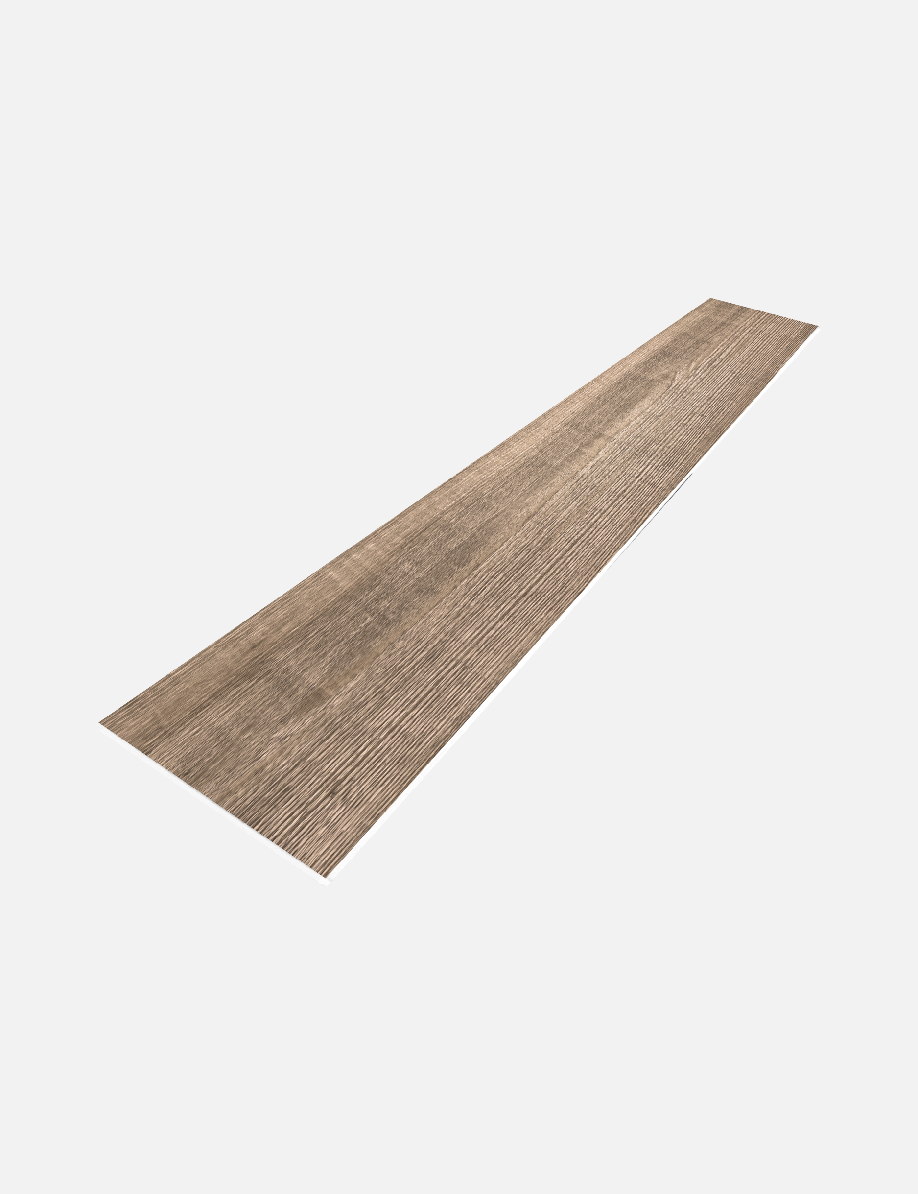 Piso SPC Madera Roble Vintage IXPE - Caja 10 pzs