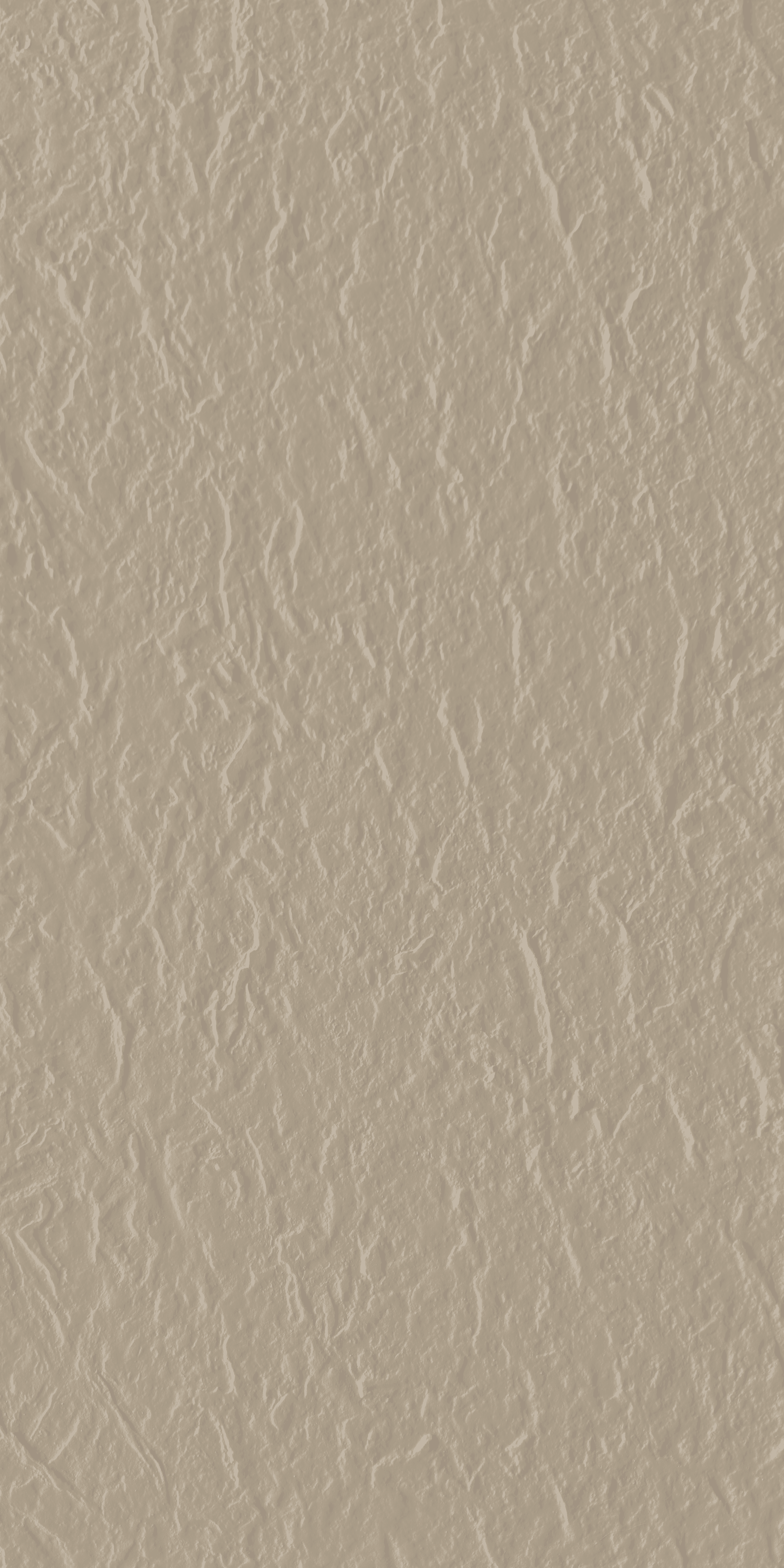 Piedra Flexible Rough Bright Yellow | Caja 16 Piezas 60 x 120 cm