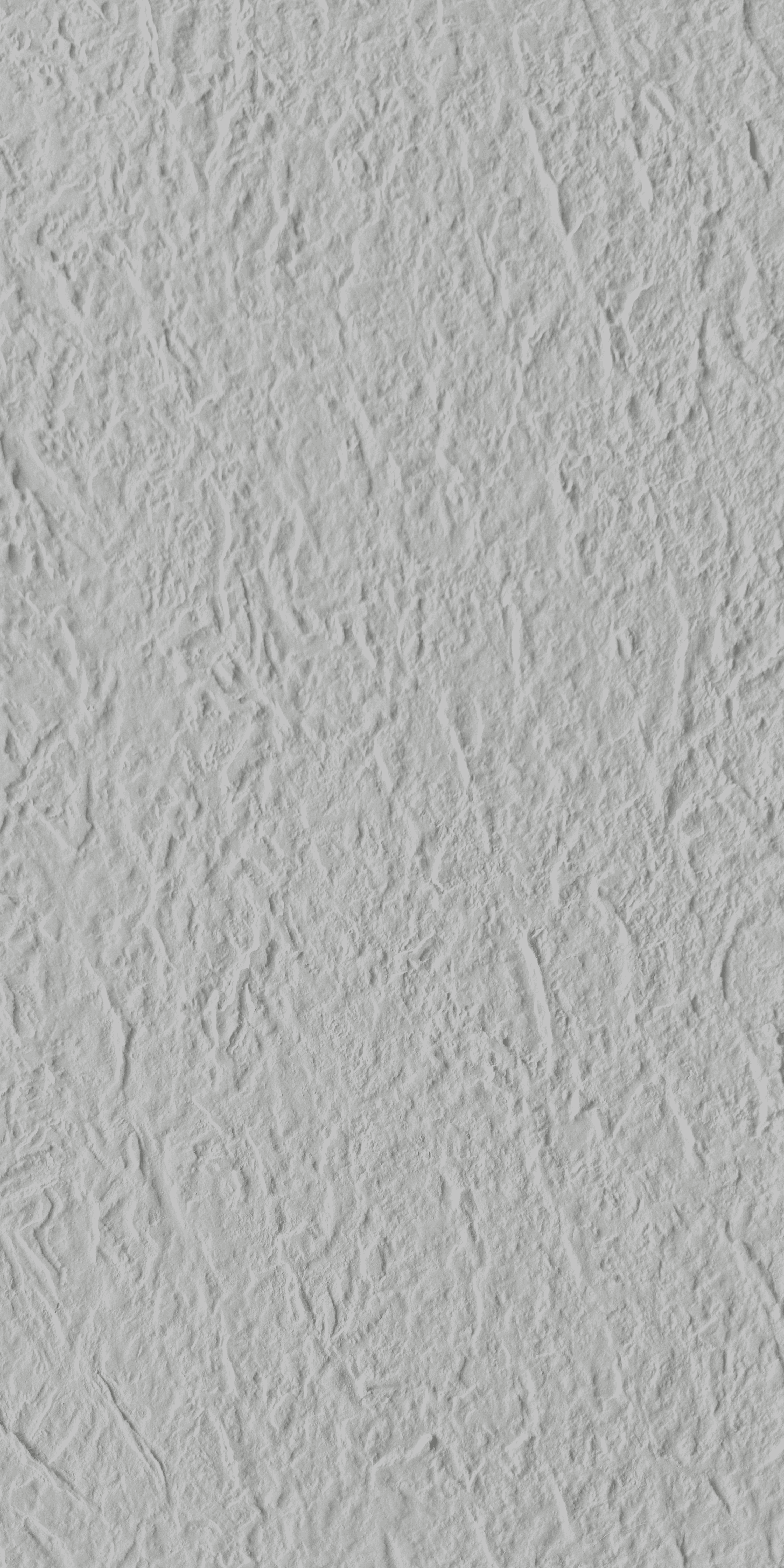 Piedra Flexible Rough Light Grey | Pack 4