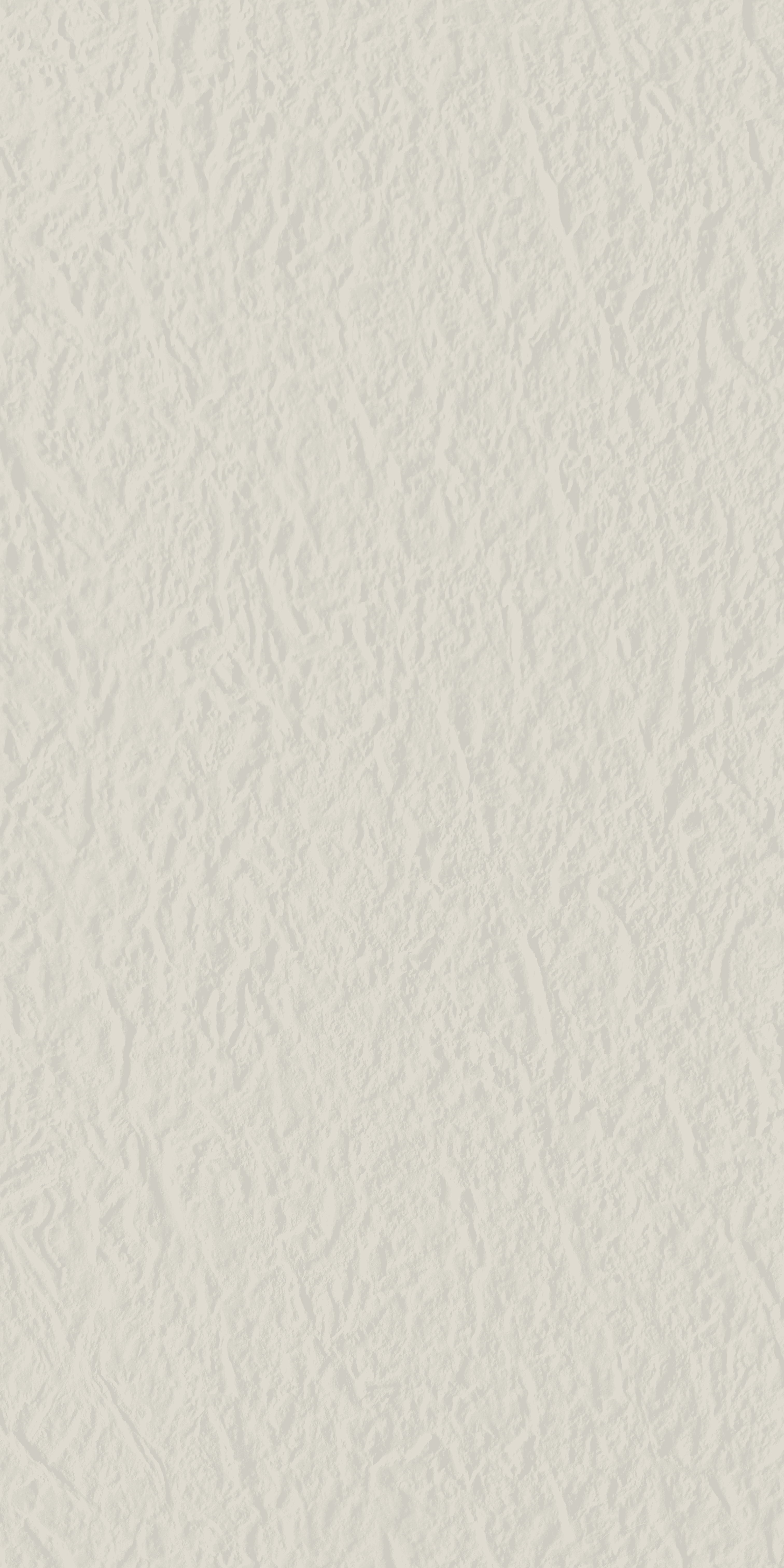 Piedra Flexible Rough Off White | Pack 4