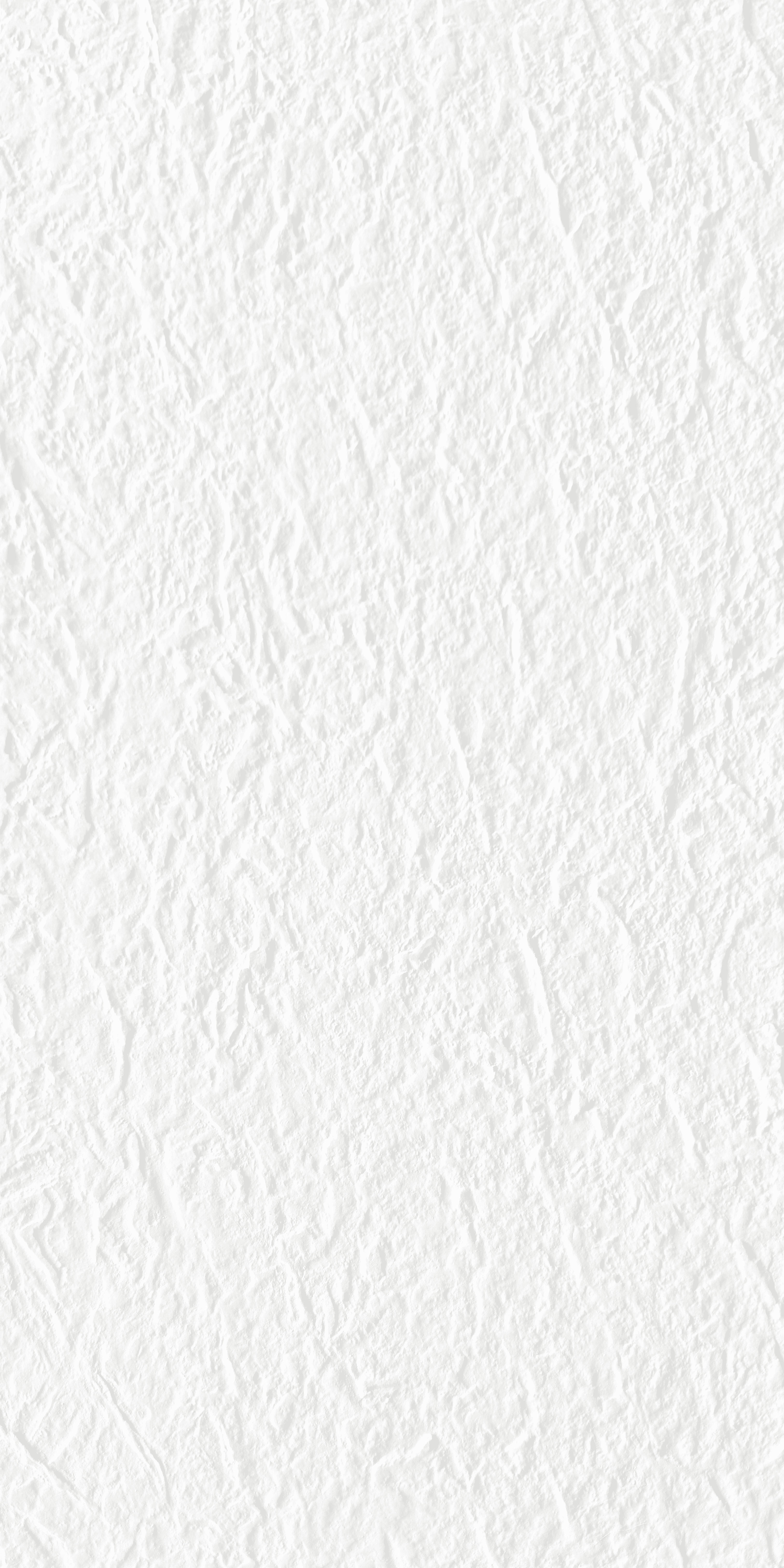 Piedra Flexible Rough Pure White | Pack 4