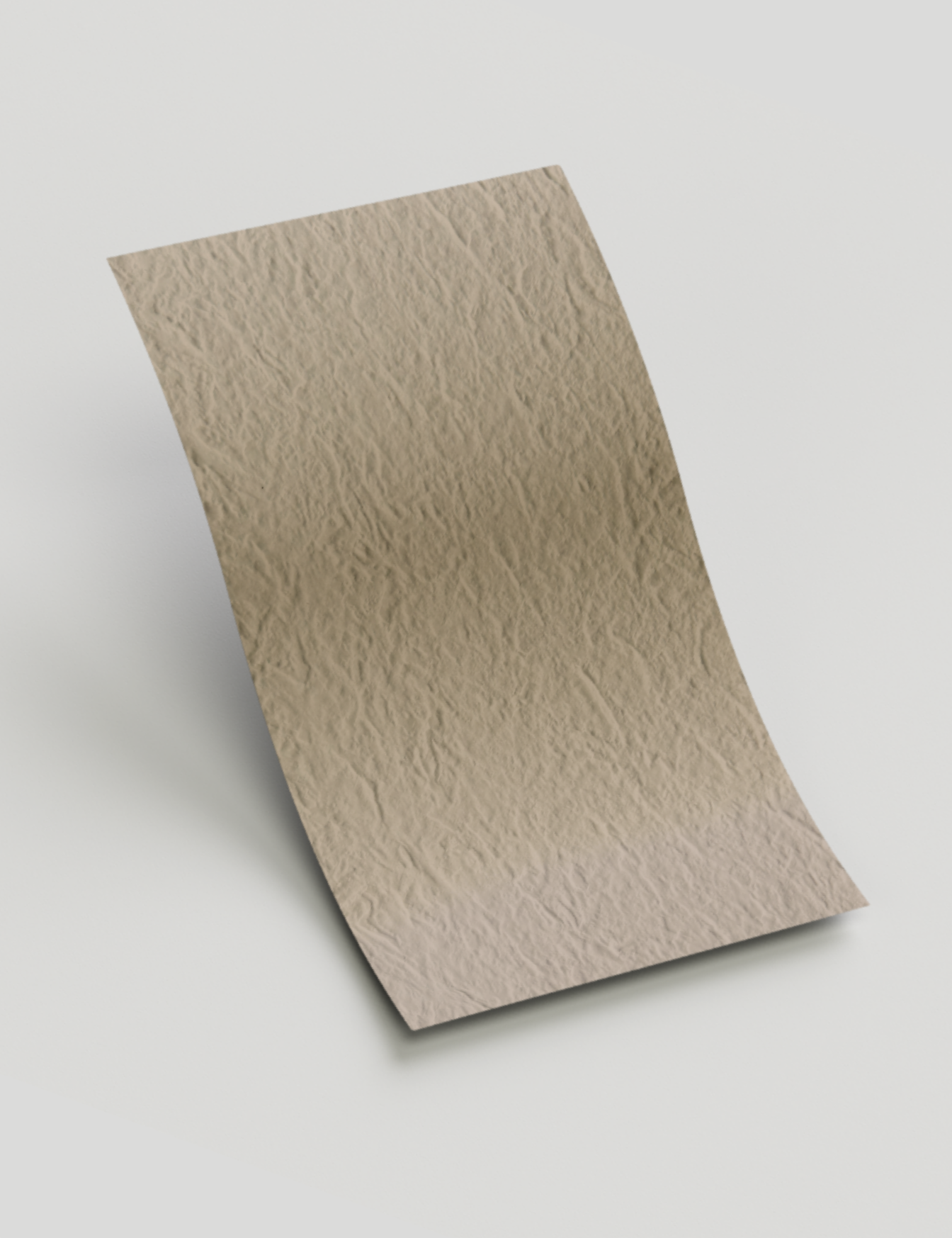 Piedra Flexible Rough Cocoon | Caja 16 Piezas 60 x 120 cm