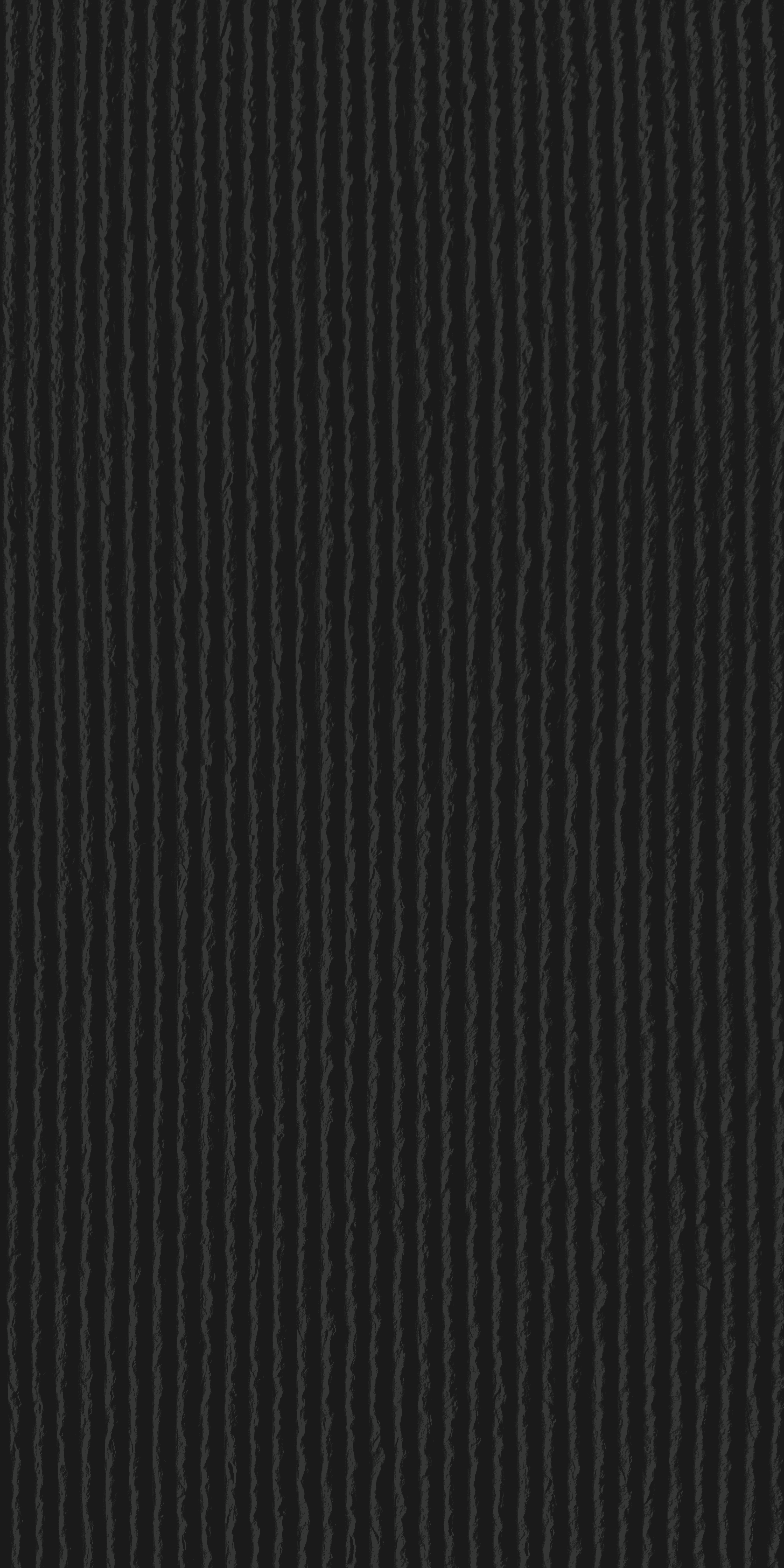 Piedra Flexible Roundline Black | Pack 4