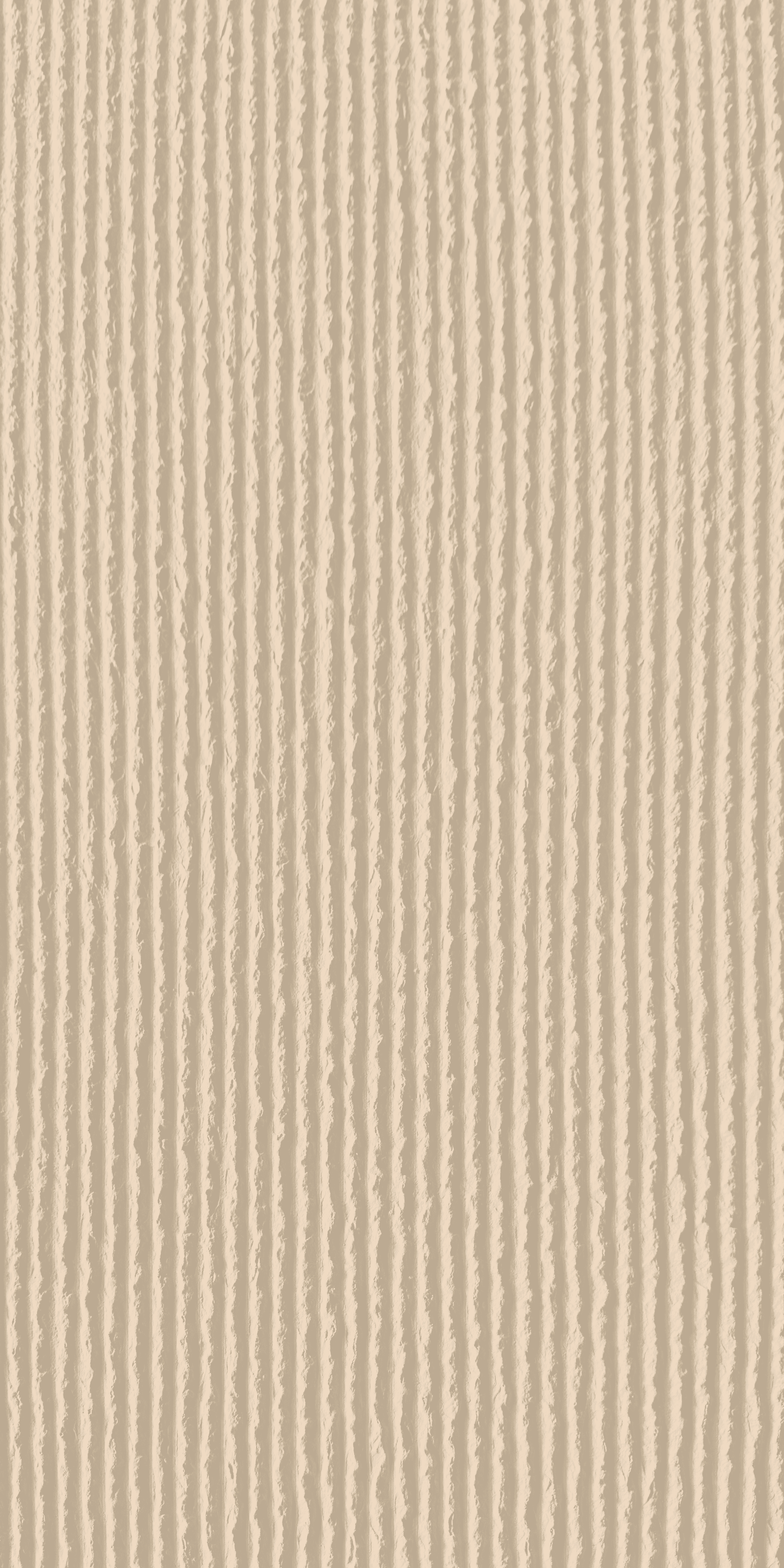 Piedra Flexible Roundline Bright Yellow | Pack 4