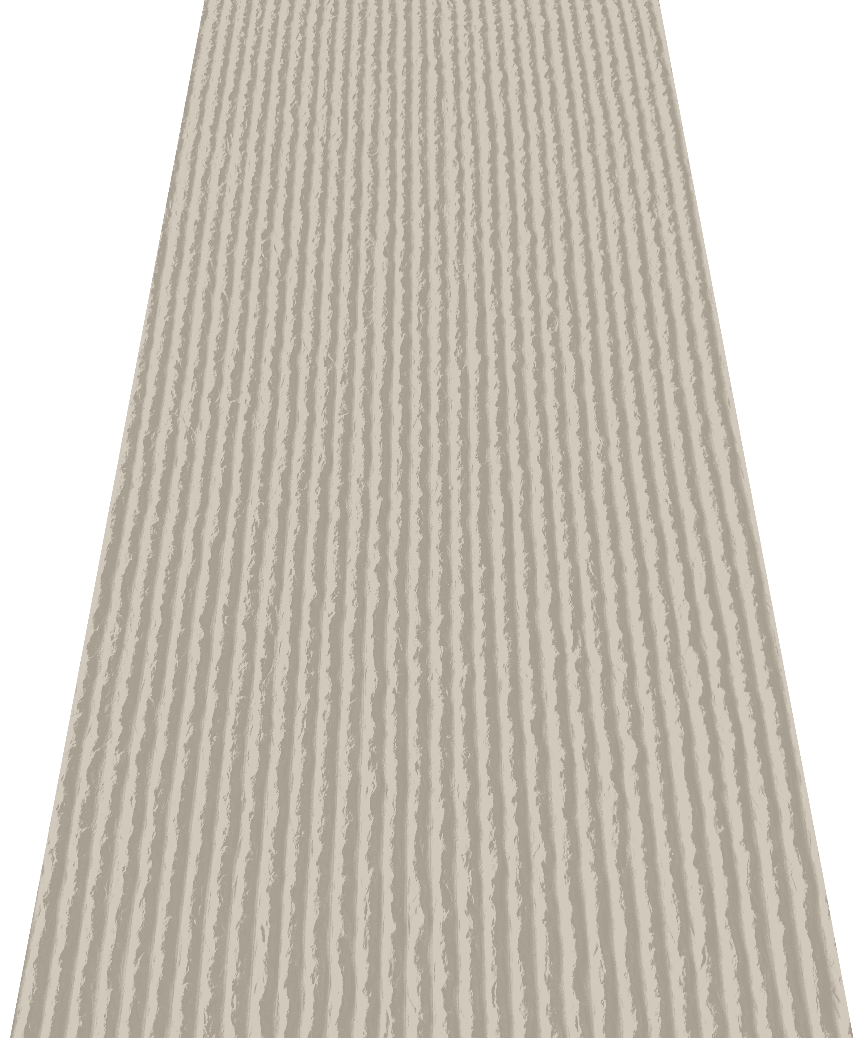 Piedra Flexible Roundline Silver White | Pack 4
