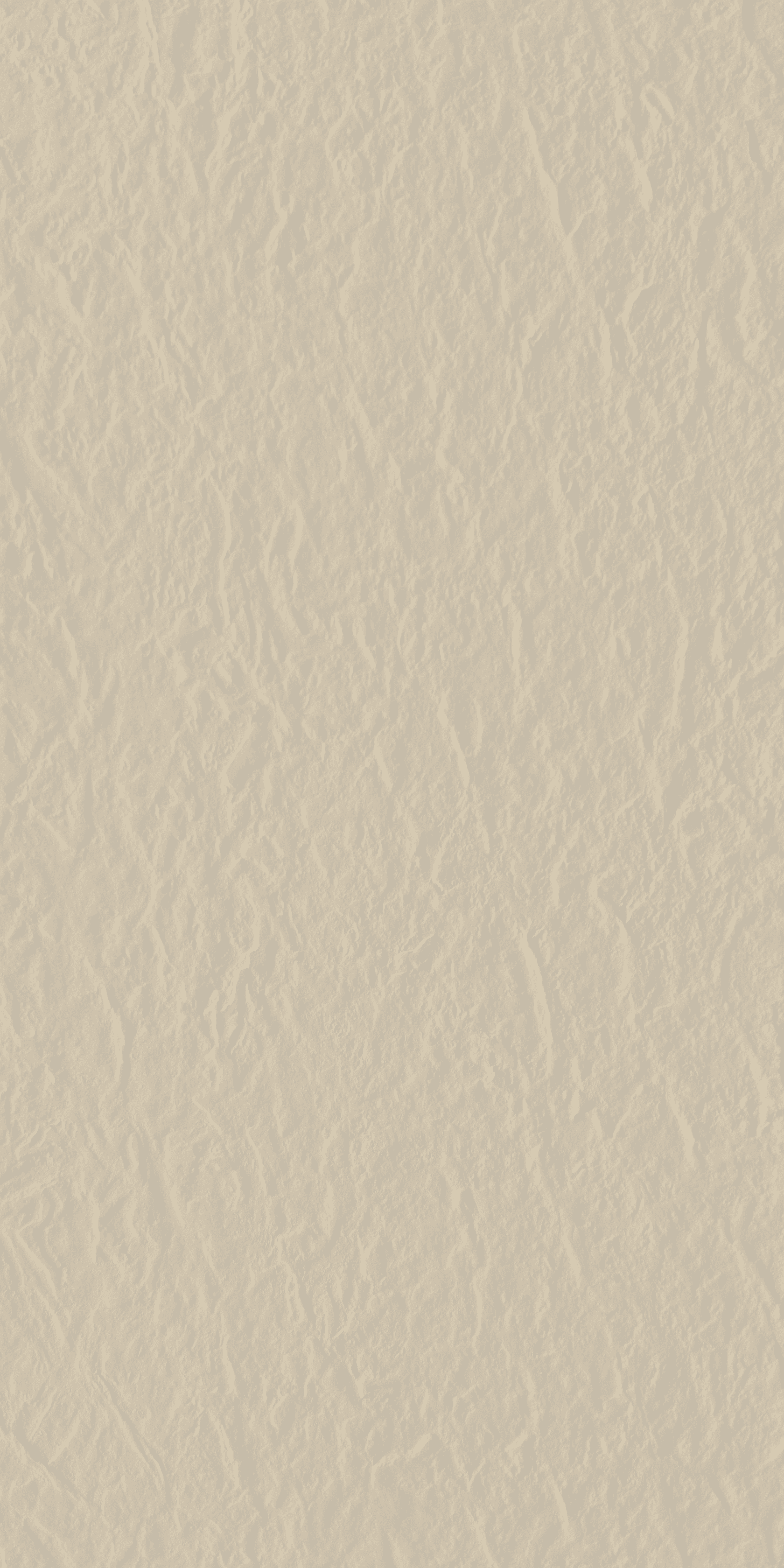 Piedra Flexible Starmoon Off White | Pack 4