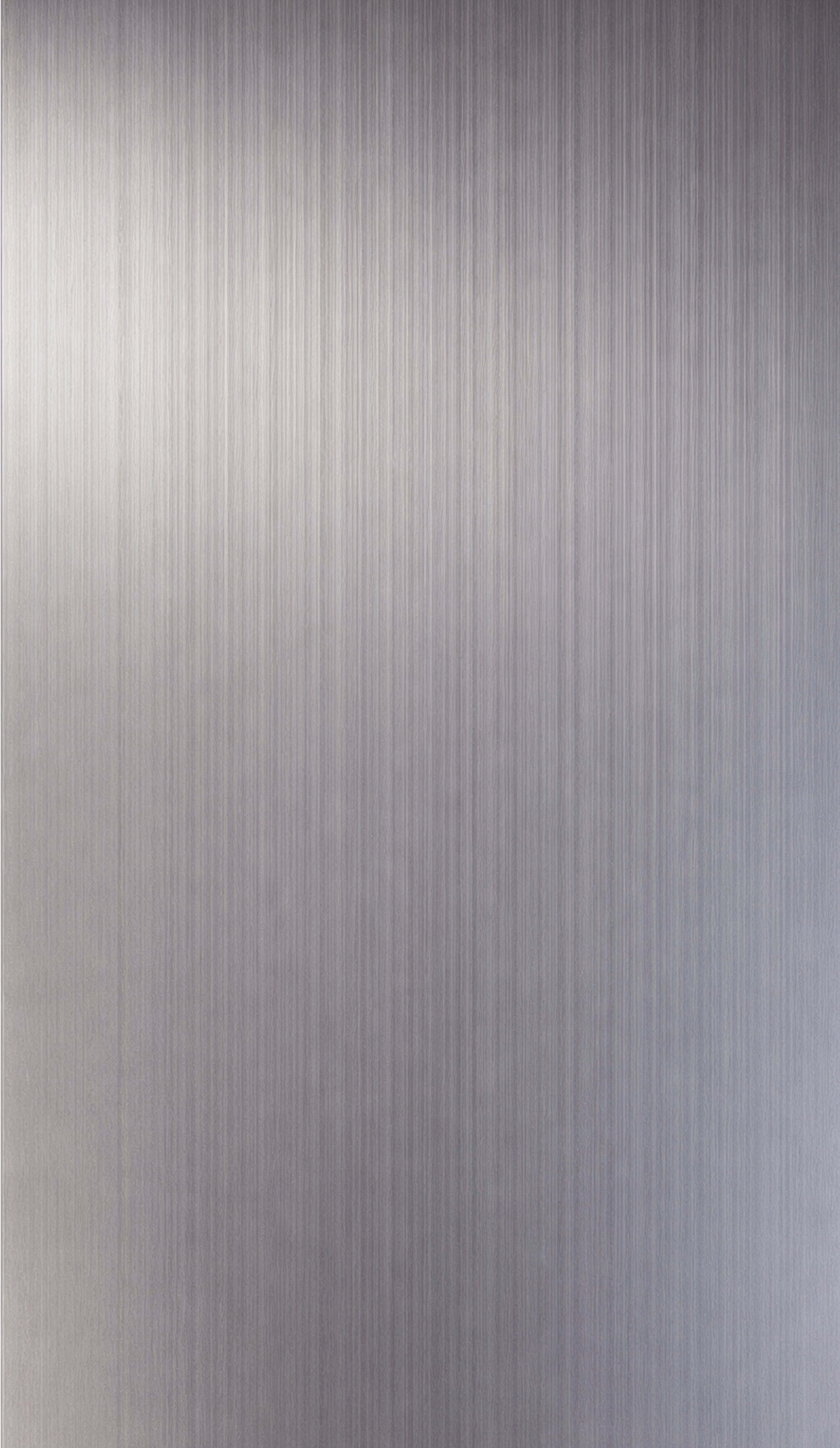 Placa Bamboo Steel - Hoja 1.22 x 2.44