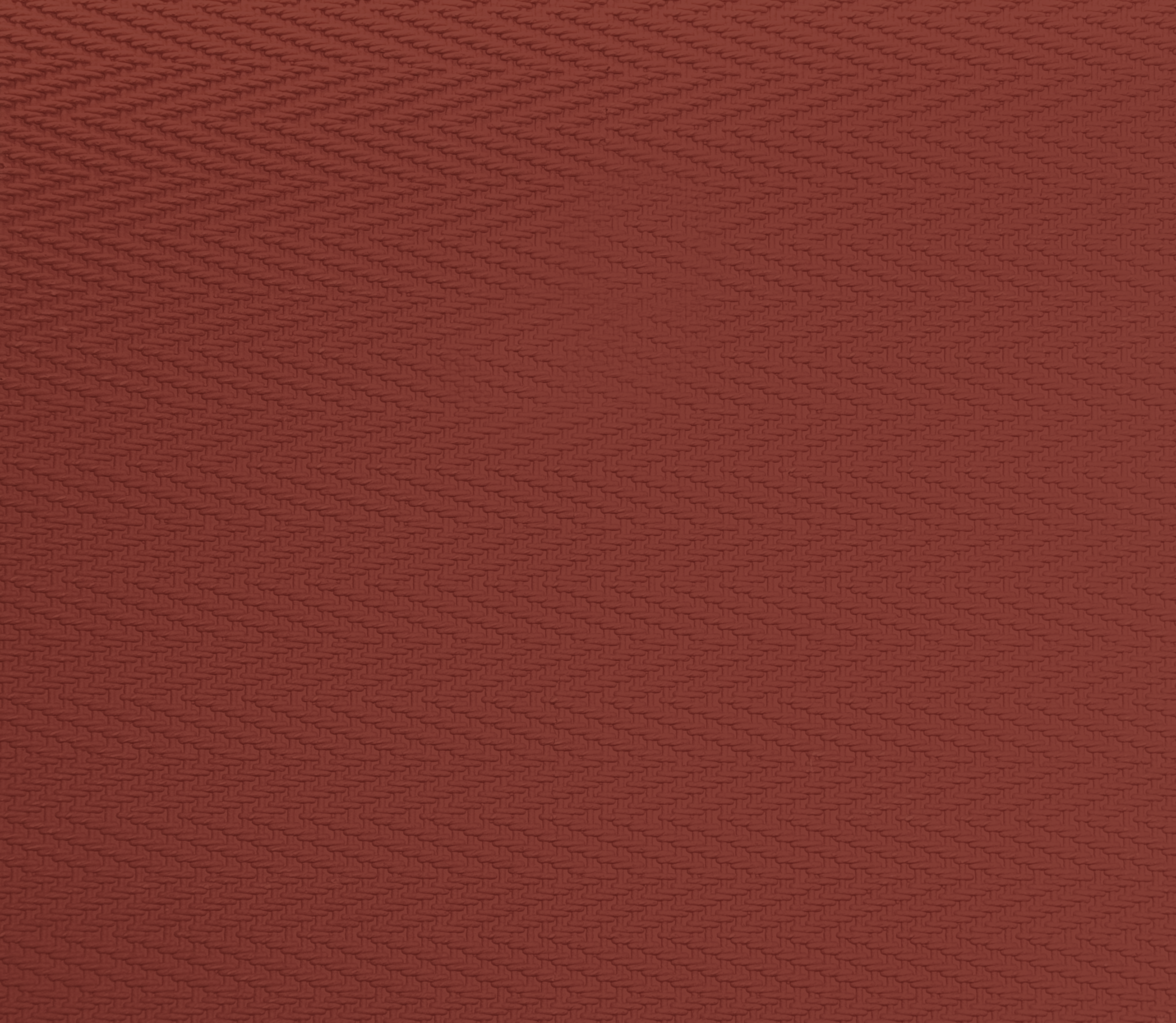 Piedra Flexible Tessuto Brilliant Red | Caja 14 Piezas 60 x 120 cm