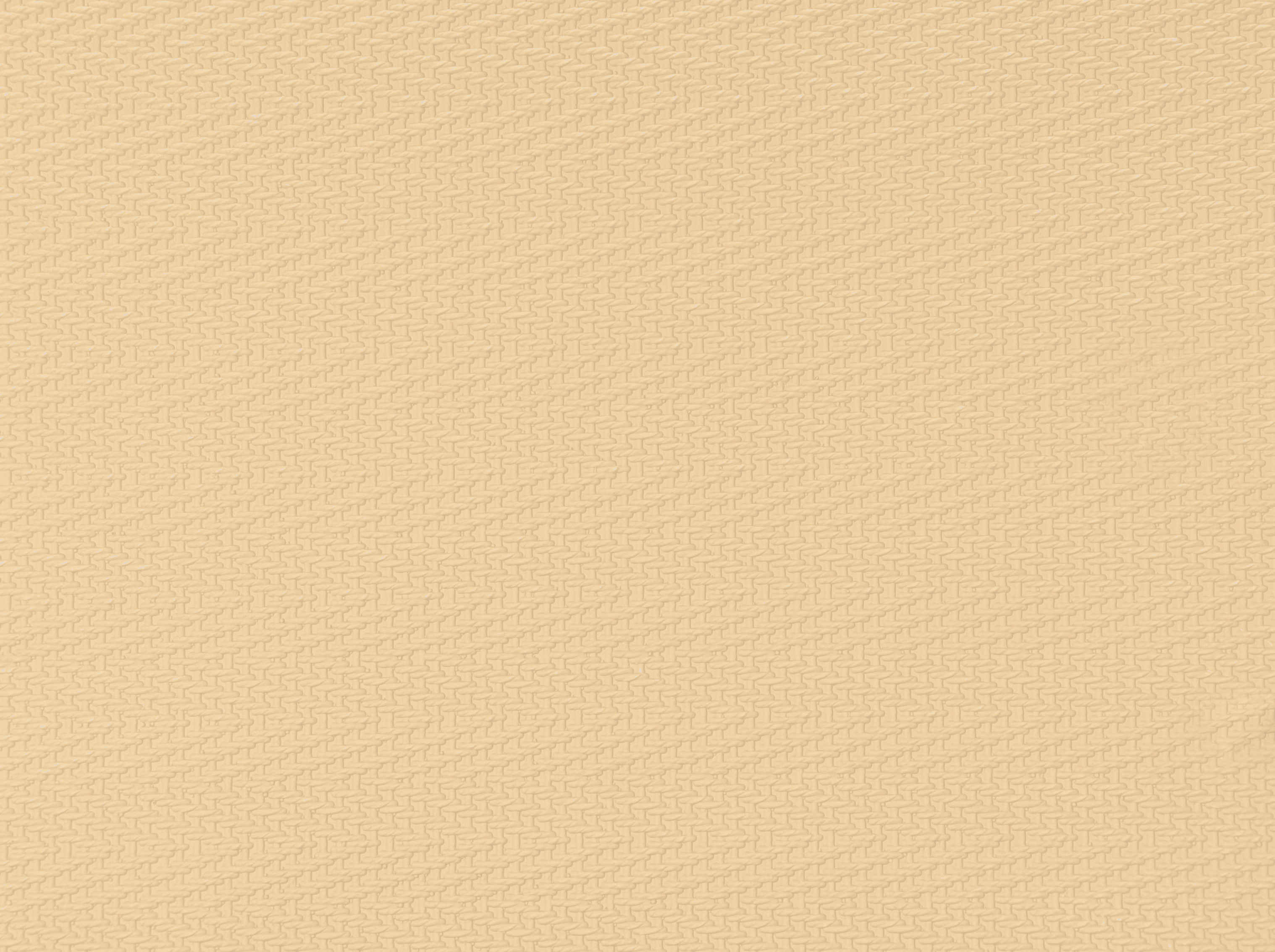 Piedra Flexible Tessuto Cream Colored | Caja 14 Piezas 60 x 120 cm