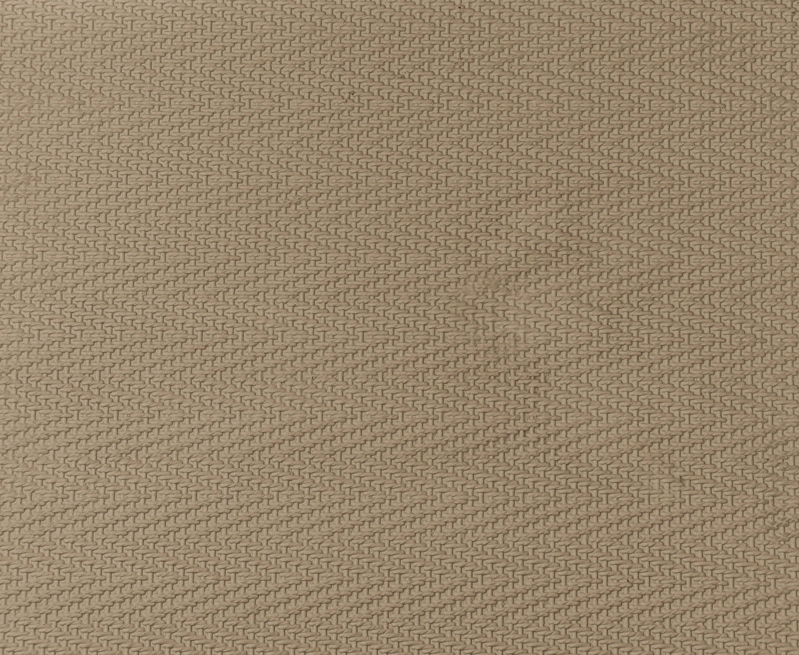 Piedra Flexible Tessuto Yellowish Brown | Caja 14 Piezas 60 x 120 cm