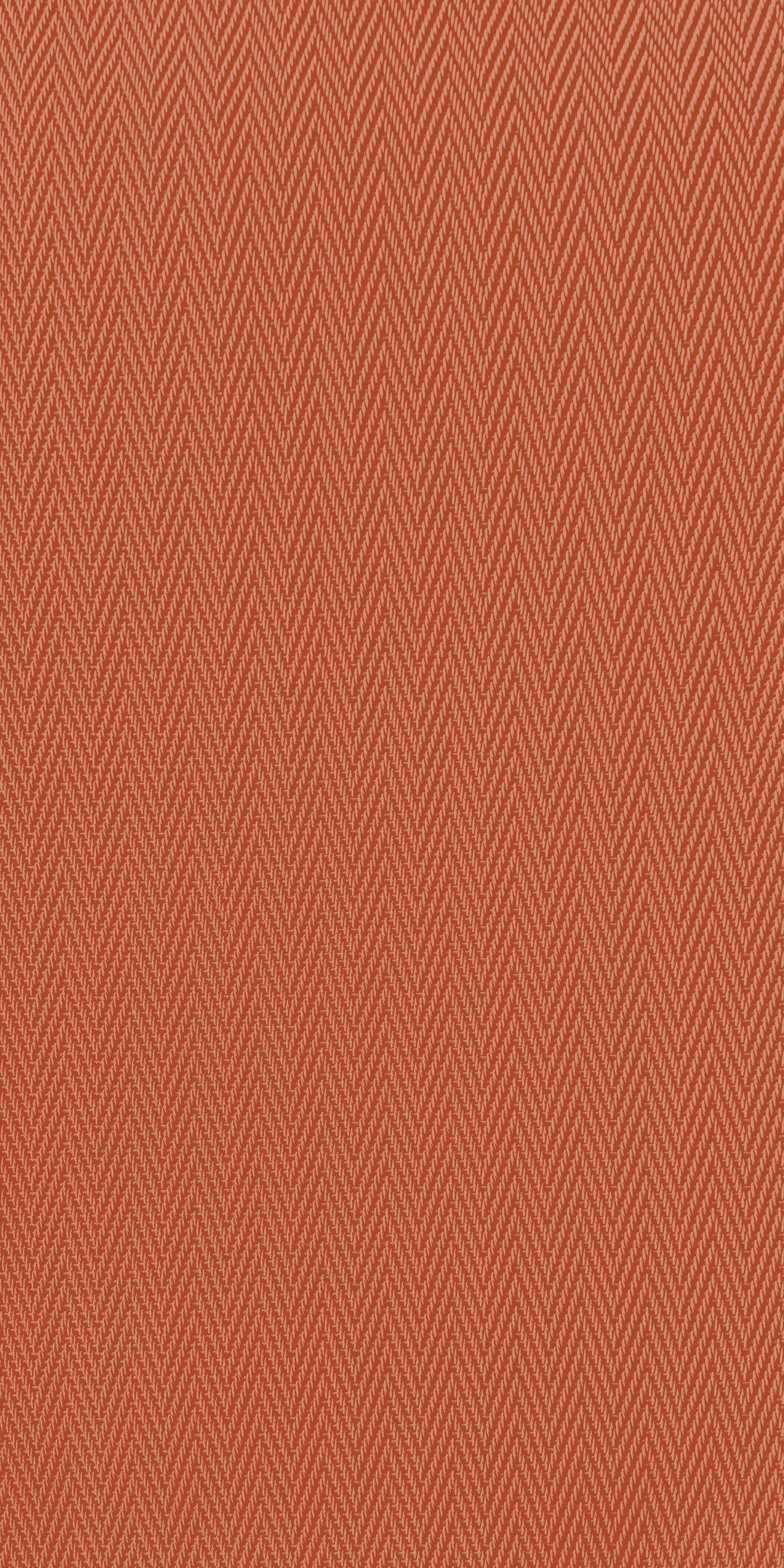 Piedra Flexible Tessuto Brilliant Red | Pack 4