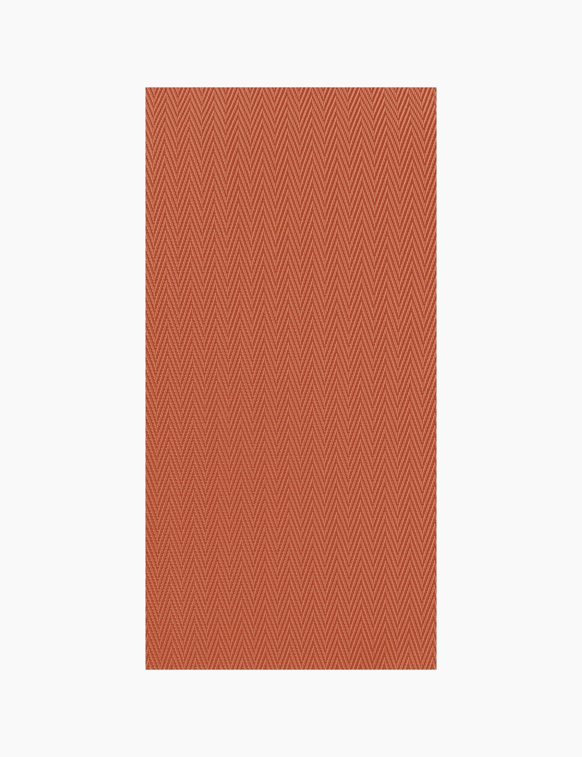 Piedra Flexible | Tessuto Brilliant Red