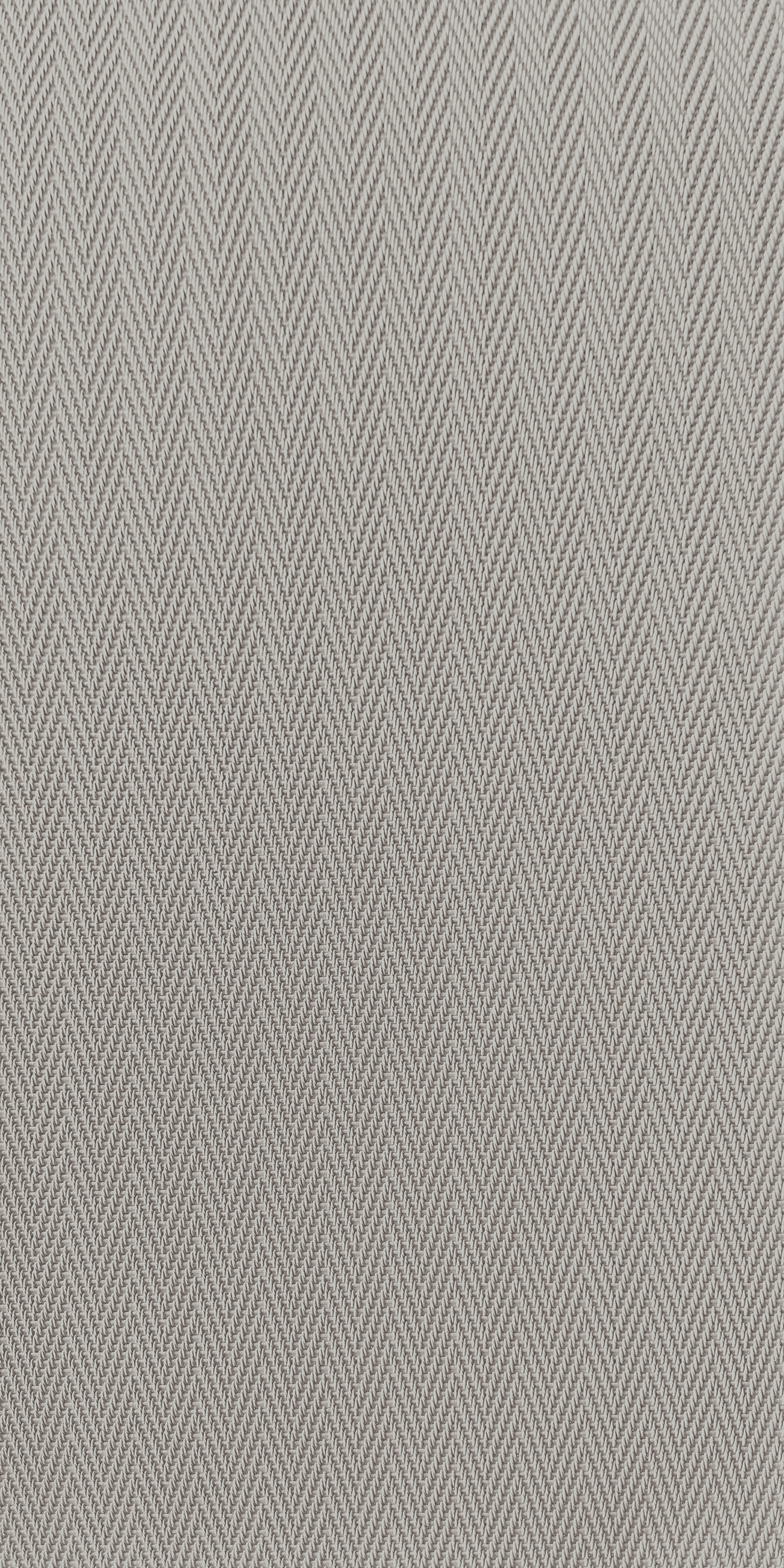 Piedra Flexible Tessuto Cement Grey | Pack 4