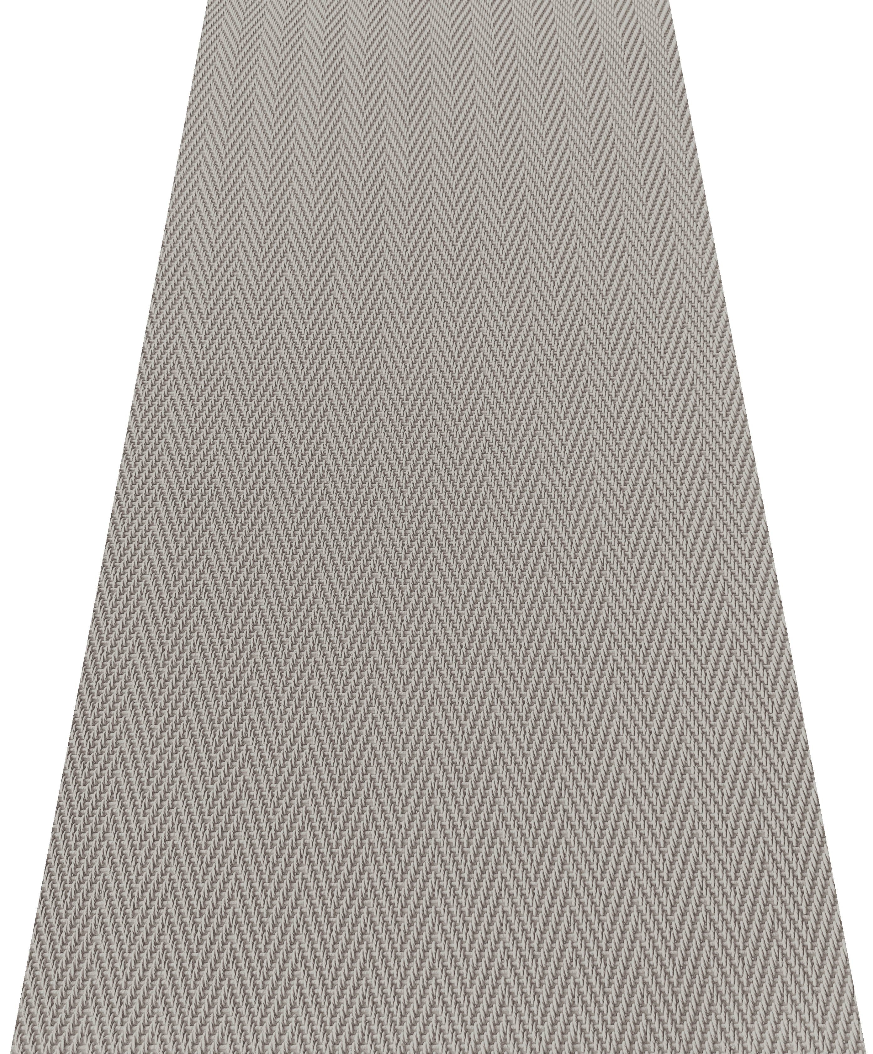 Piedra Flexible Tessuto Cement Grey | Pack 4