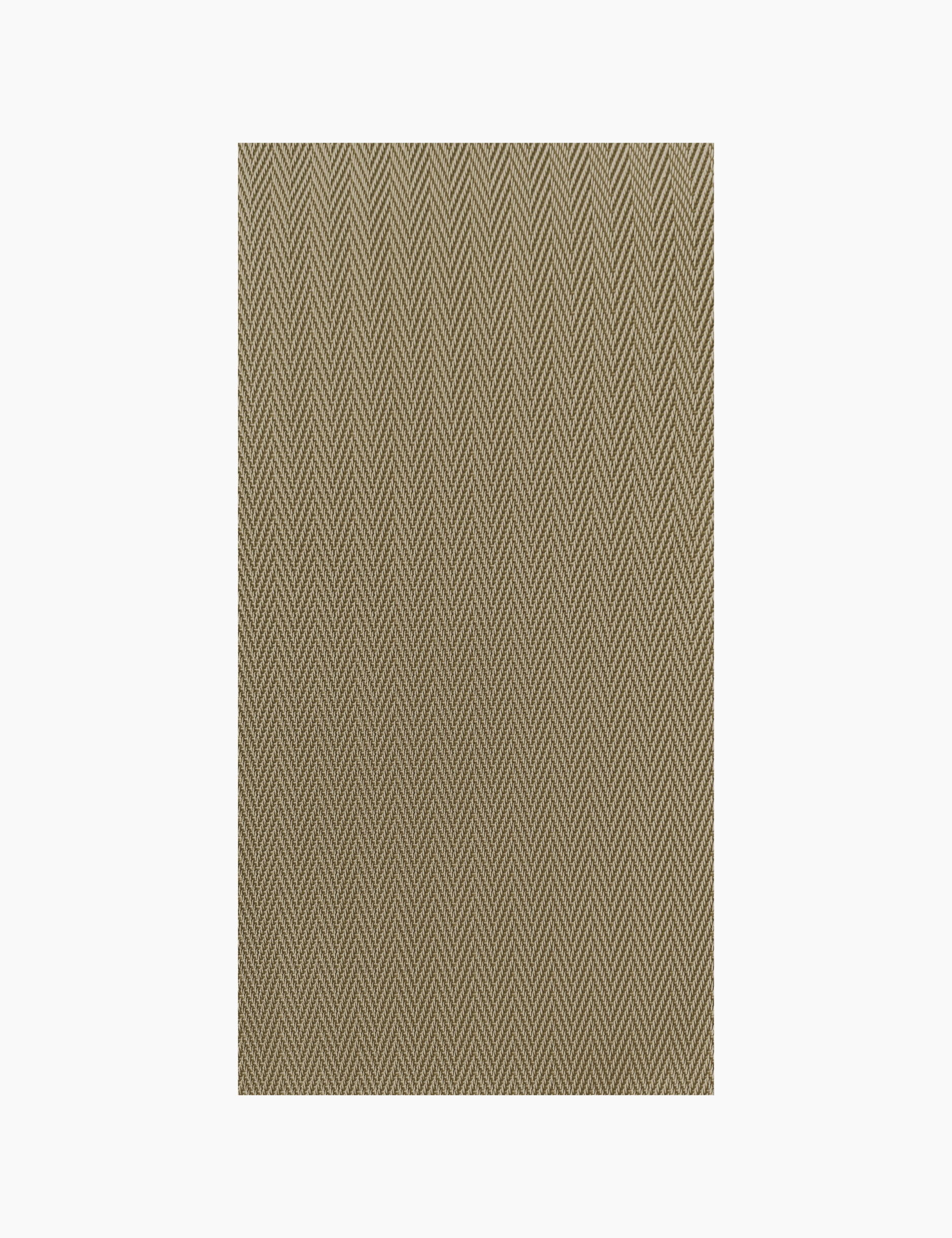 Piedra Flexible | Tessuto Cocoon