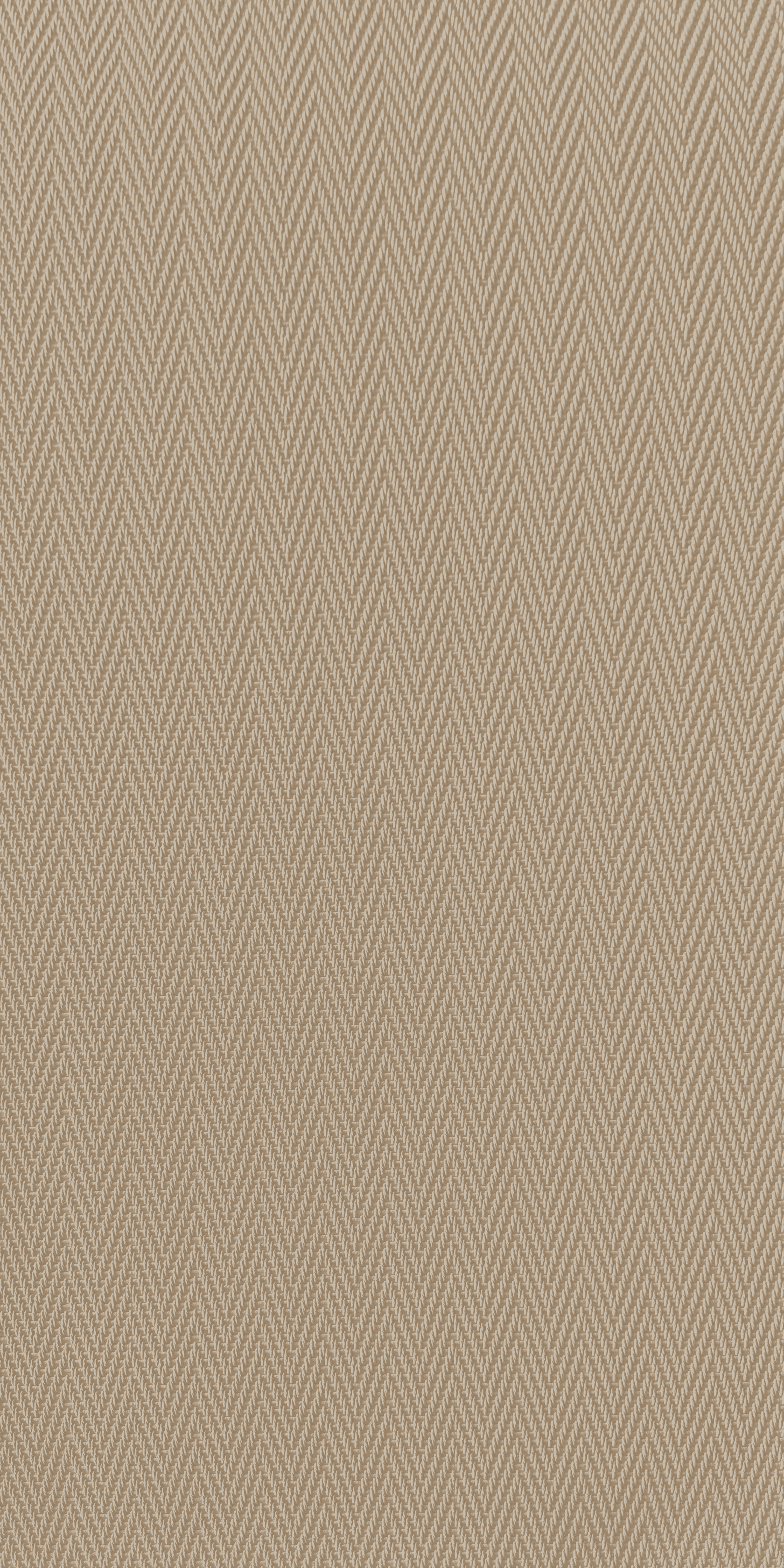 Piedra Flexible Tessuto Coppery | Pack 4
