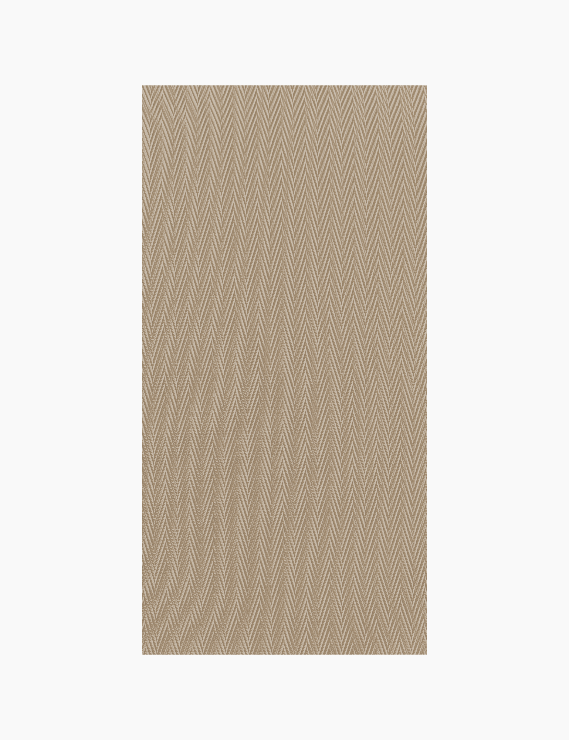 Piedra Flexible | Tessuto Coppery