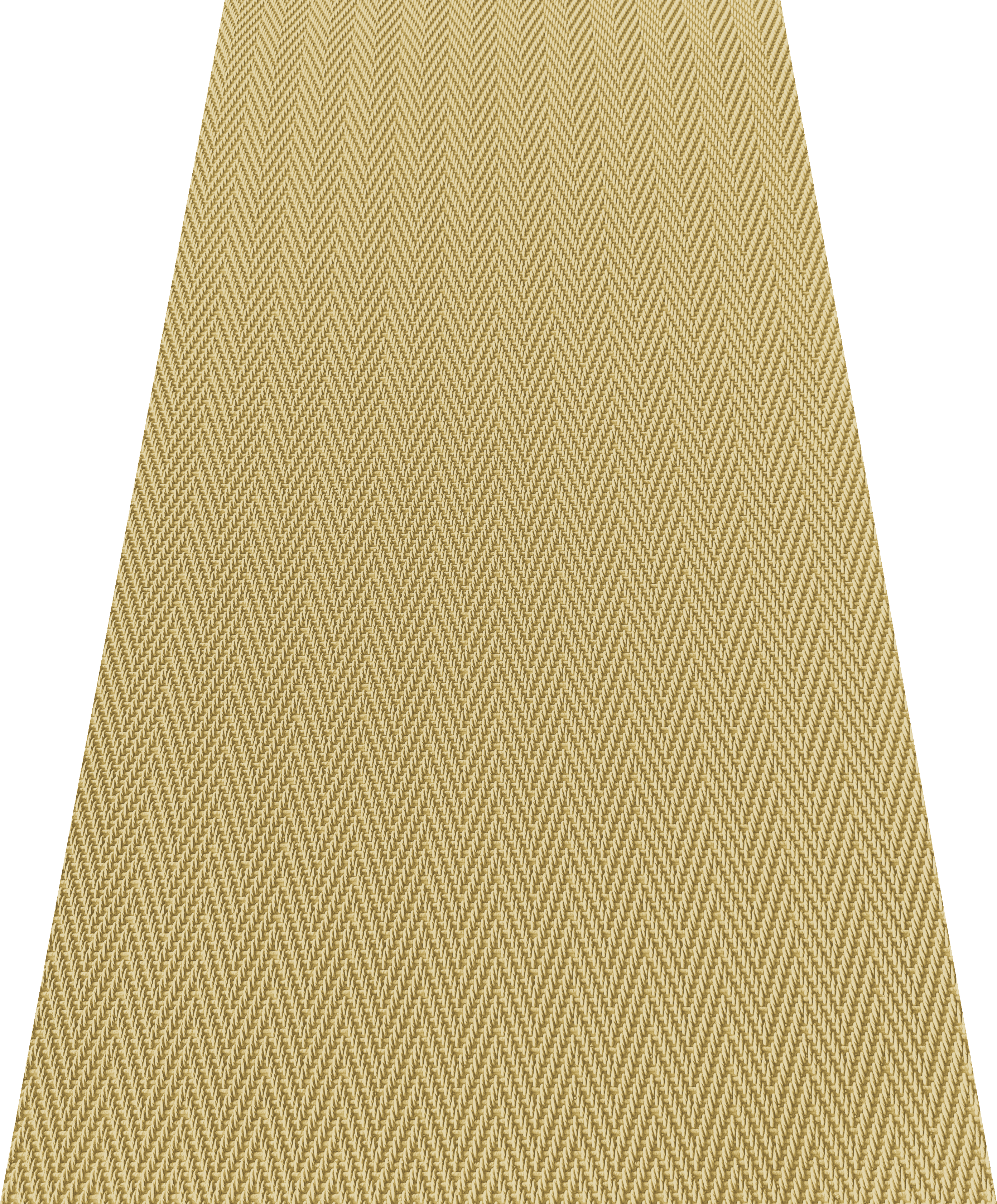 Piedra Flexible Tessuto Cream Coloured | Pack 4