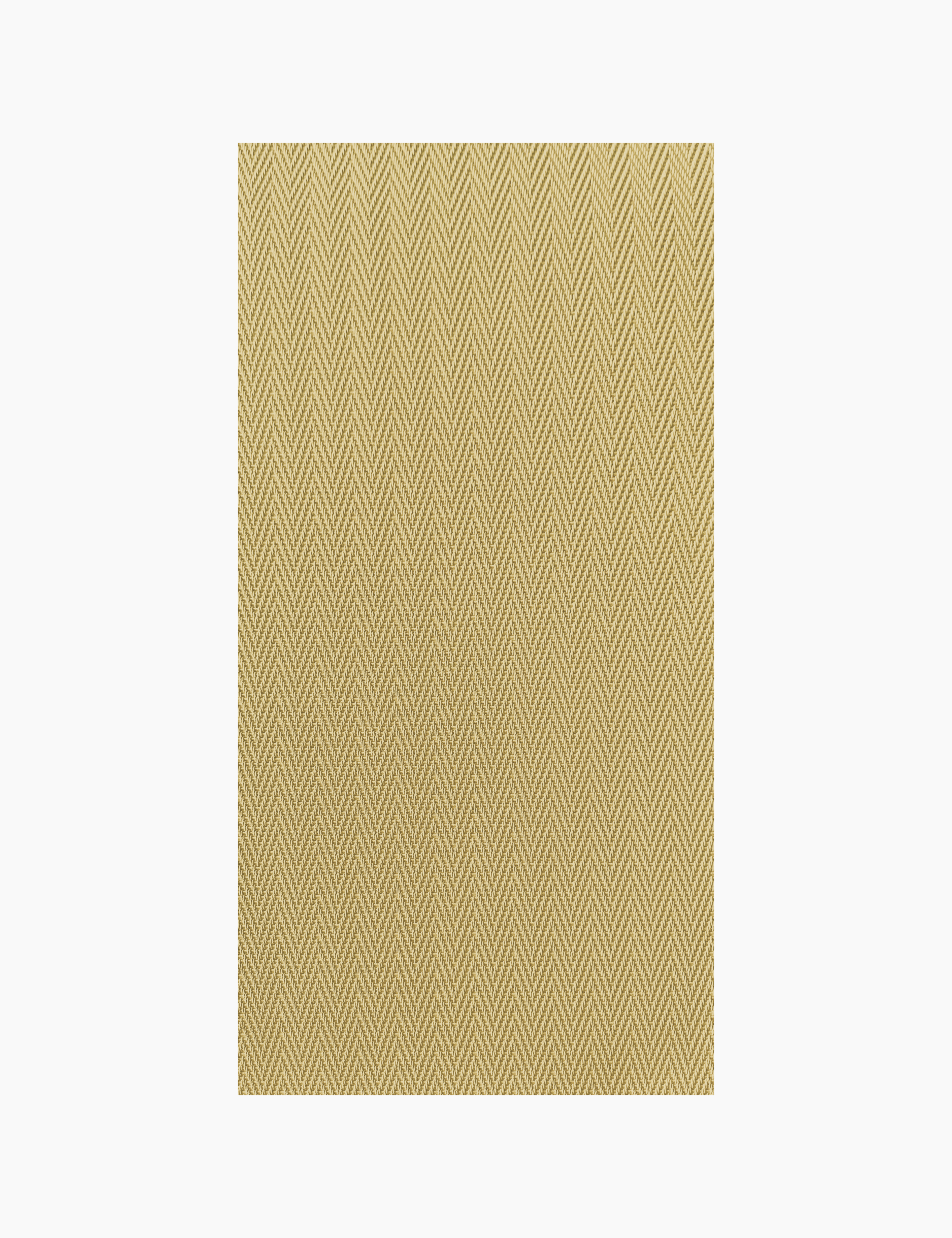Piedra Flexible | Tessuto Cream Colored