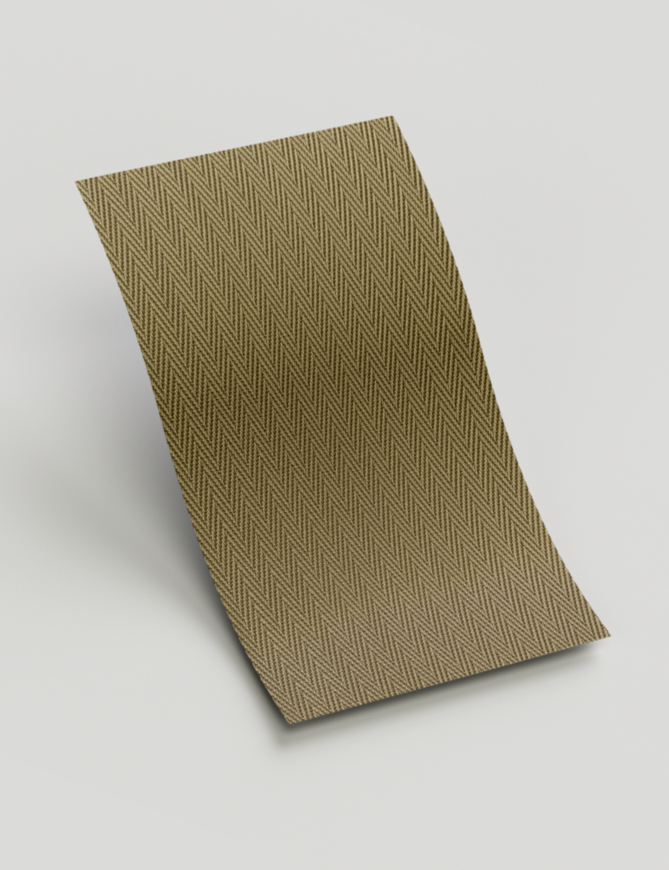 Piedra Flexible Tessuto Cocoon | Caja 14 Piezas 60 x 120 cm