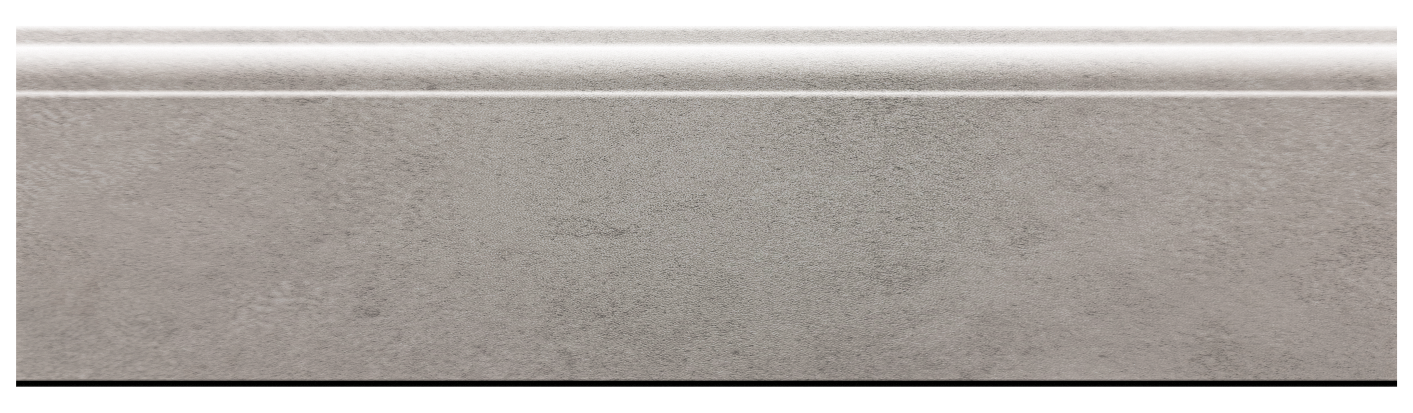Zoclo SPC | Limestone Sand