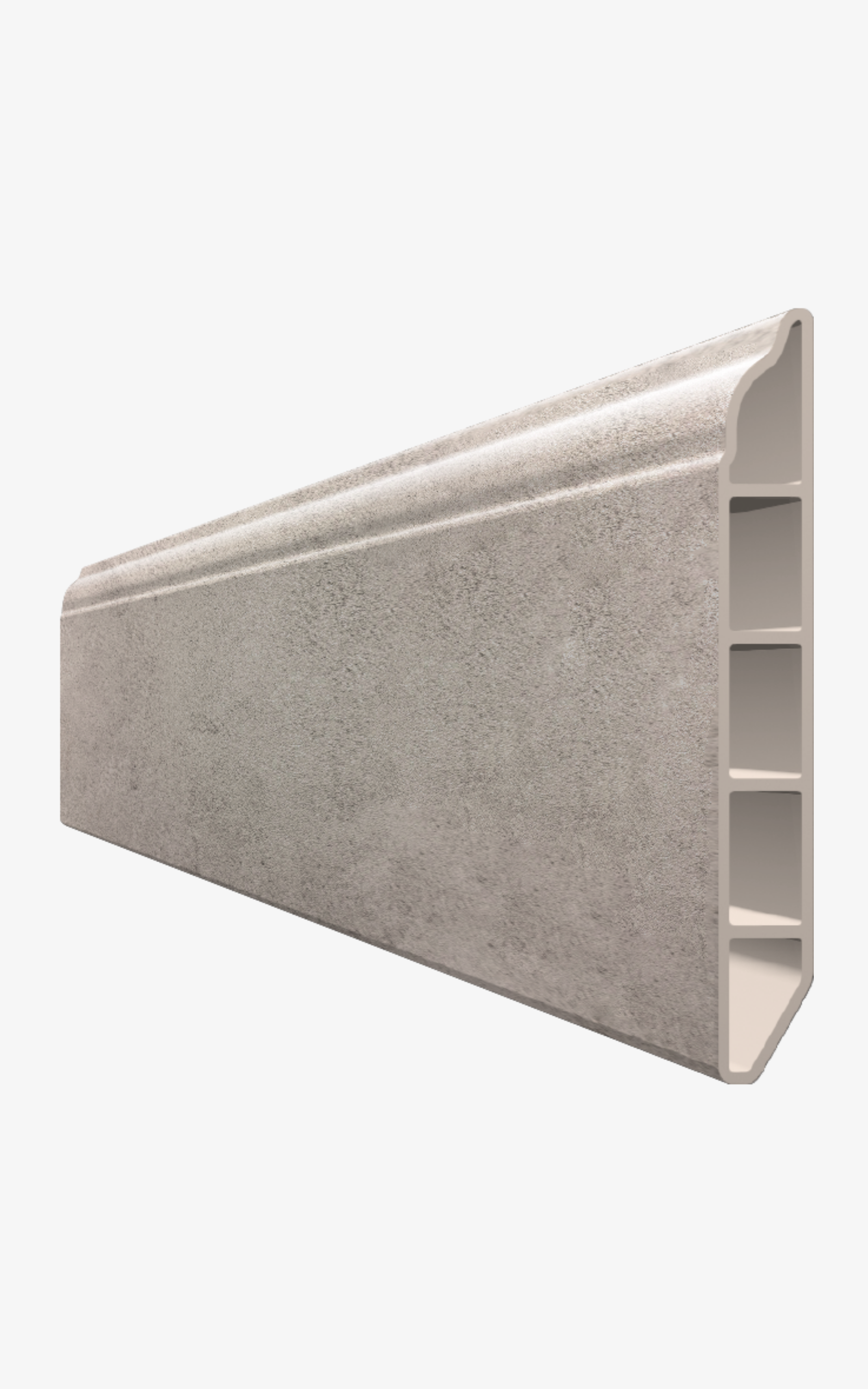 Zoclo SPC | Limestone Sand