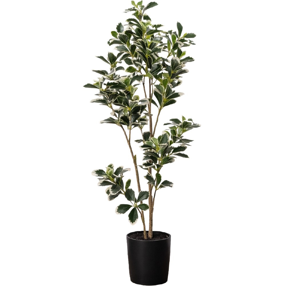 Planta Sintética Higuera Llorona 110 cm