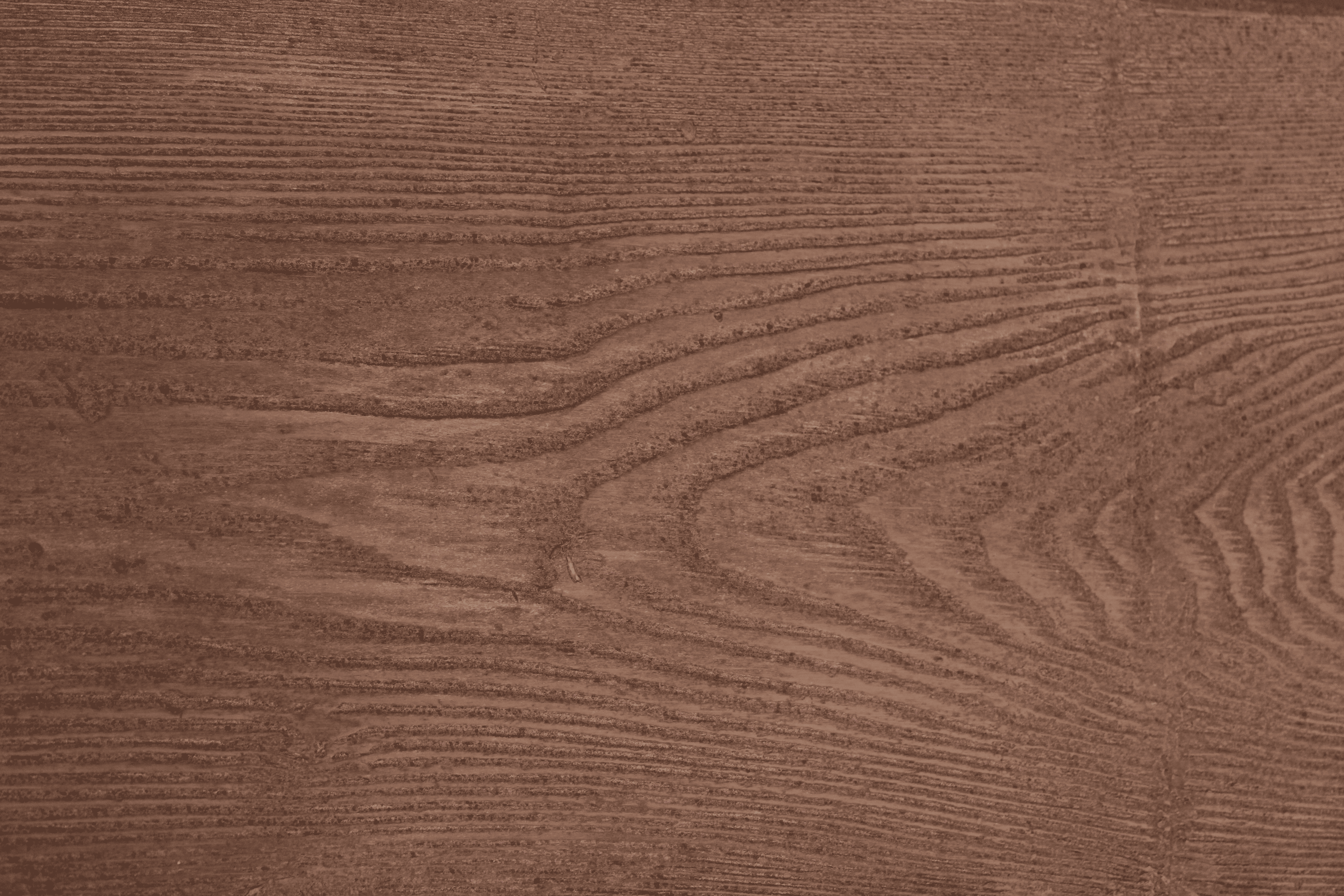 Viga Interior PU Lisa Roble 30 x 10 x 300 cm