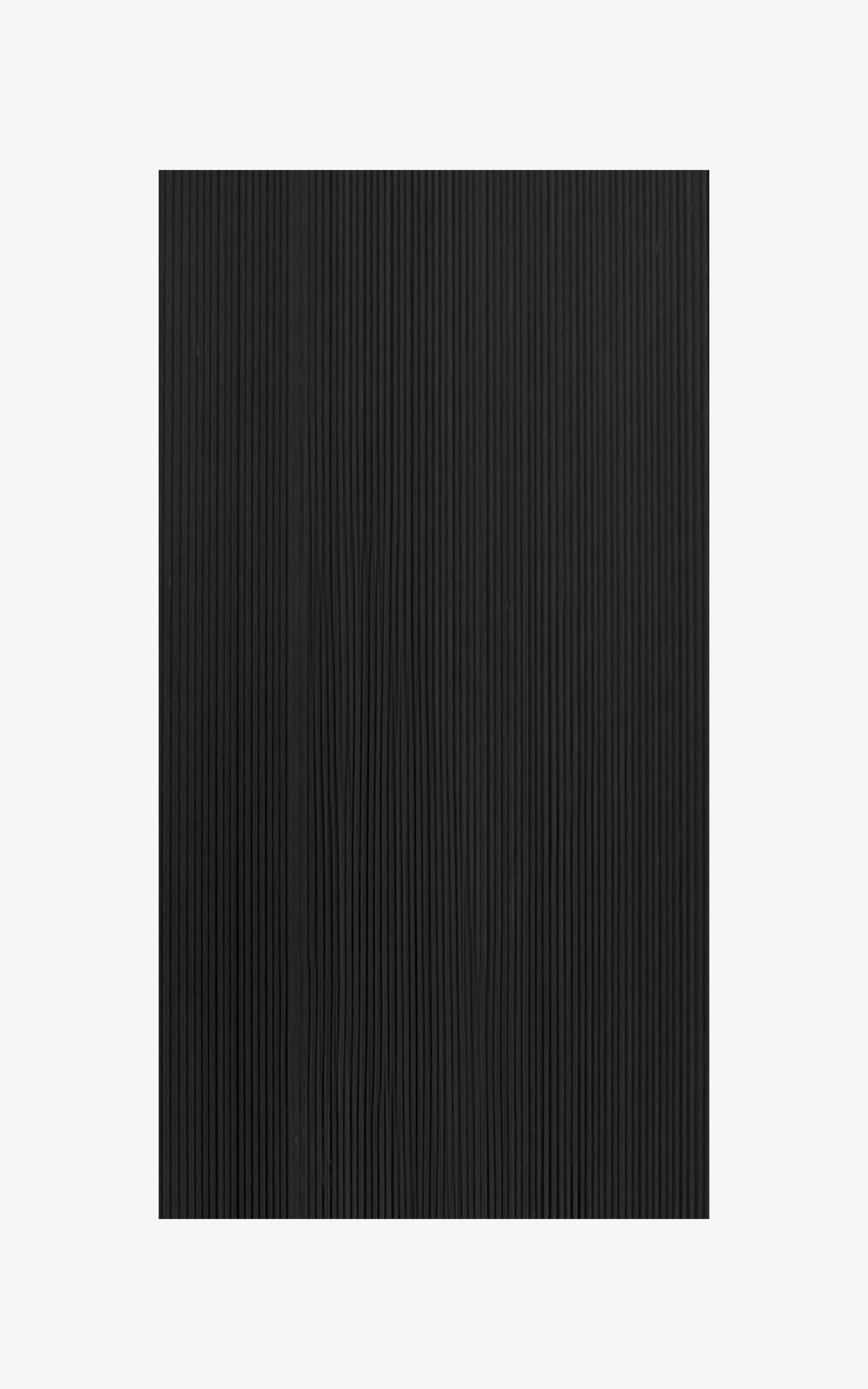 Viga Exterior WPC - Caja 4 pzs | Black Walnut