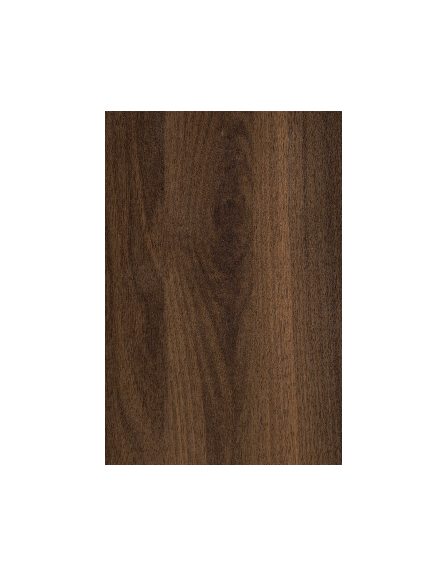 Viga Interior WPC - Caja 10 piezas | Caoba