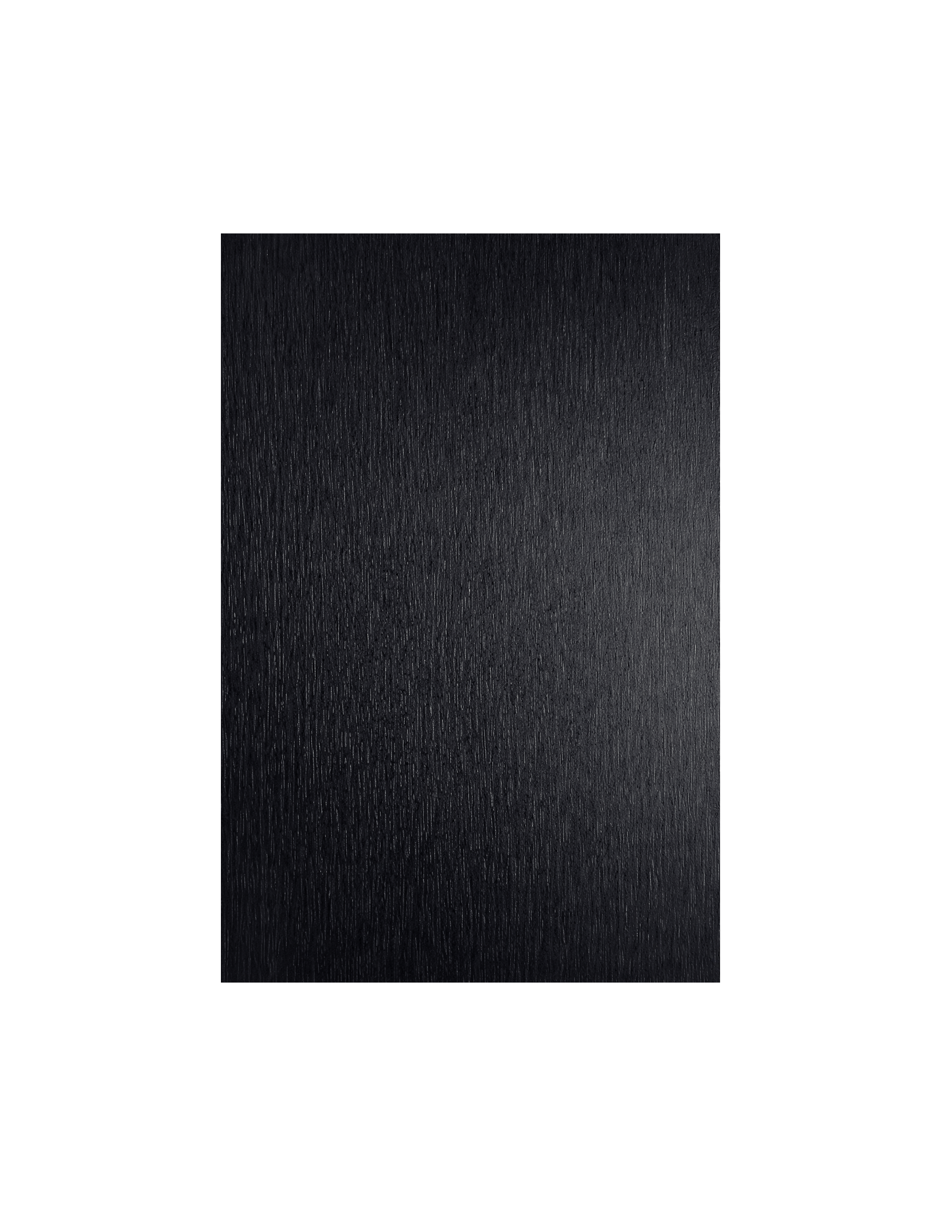 Viga Interior WPC - Caja 10 piezas | Nogal Black